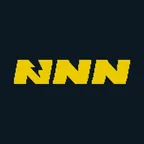 Nifty Nerds Network