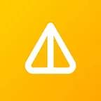 Notcoin