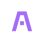 Open Academy