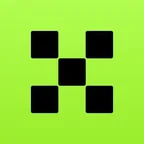 OKX Wallet
