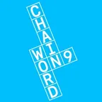 On9 Word Chain