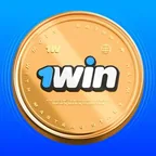 OneWin Token