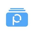 Paywall