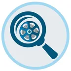 PhonoFilm