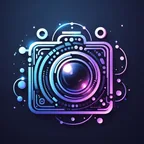 PhotoFixerBot