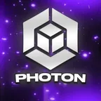 Photon