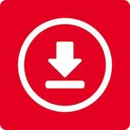 Pinterest Downloader