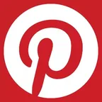 Pinterest Downloader