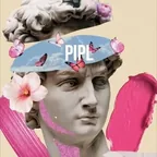 PIPL BAR