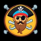 Pirate Network