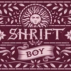 Fonts Bot