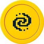 Pixelverse