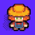 PixelXFarm