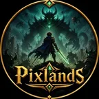 Pixlands
