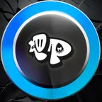 PUSH Coin