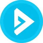 PLAYS Hub