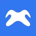 Play Wallet