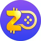 PlayZap Games