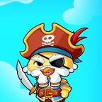 Plunder Storm
