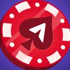 Pokergram