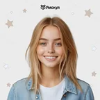 Sasha at Umschool