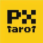 PX Tarot