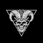 PZHWear Support