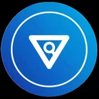 QTON