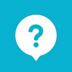Quiz Bot