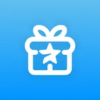 RandGift