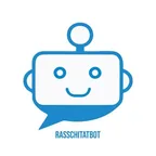 Rasschitat Bot