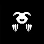 RealSloth
