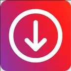 Reels Downloader