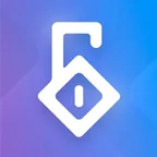 Reloc Bot