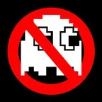 Remove Deleted Accounts