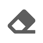 Join/Leave Message Remover