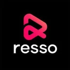 Resso Music