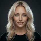 Reverie AI Bot
