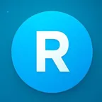 RevoWallet