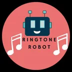 Ringtone Robot