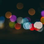 RoundVideo