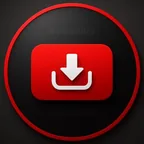 Скачать видео из Instagram Pinterest