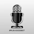 RusVoices