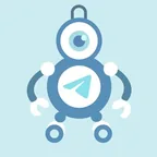 Save As Bot