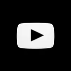 Downloader TikTok Instagram YouTube