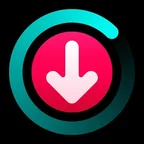 SaveTok