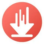 Save YouTube Any Video Bot