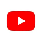 YouTube Video Saver