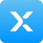SavX