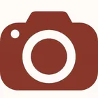 Screenshot Generator